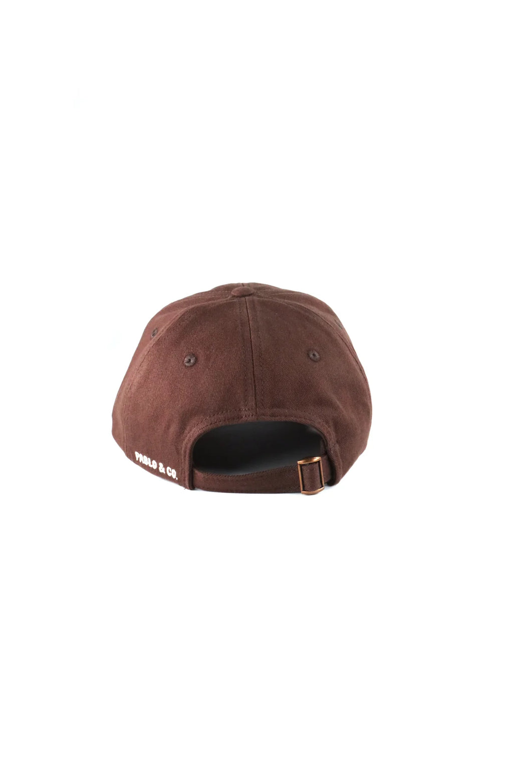 Dachshund Cap