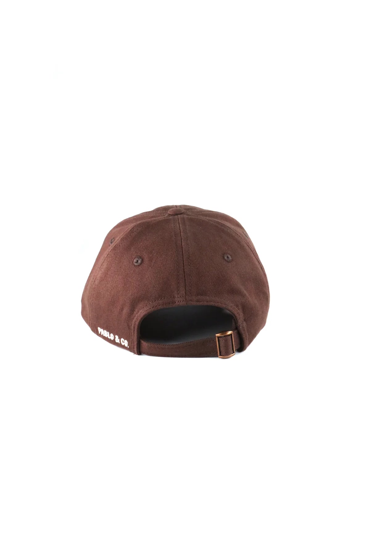 Dachshund Cap
