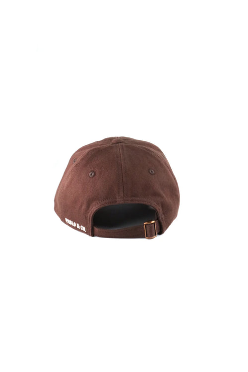 Dachshund Cap