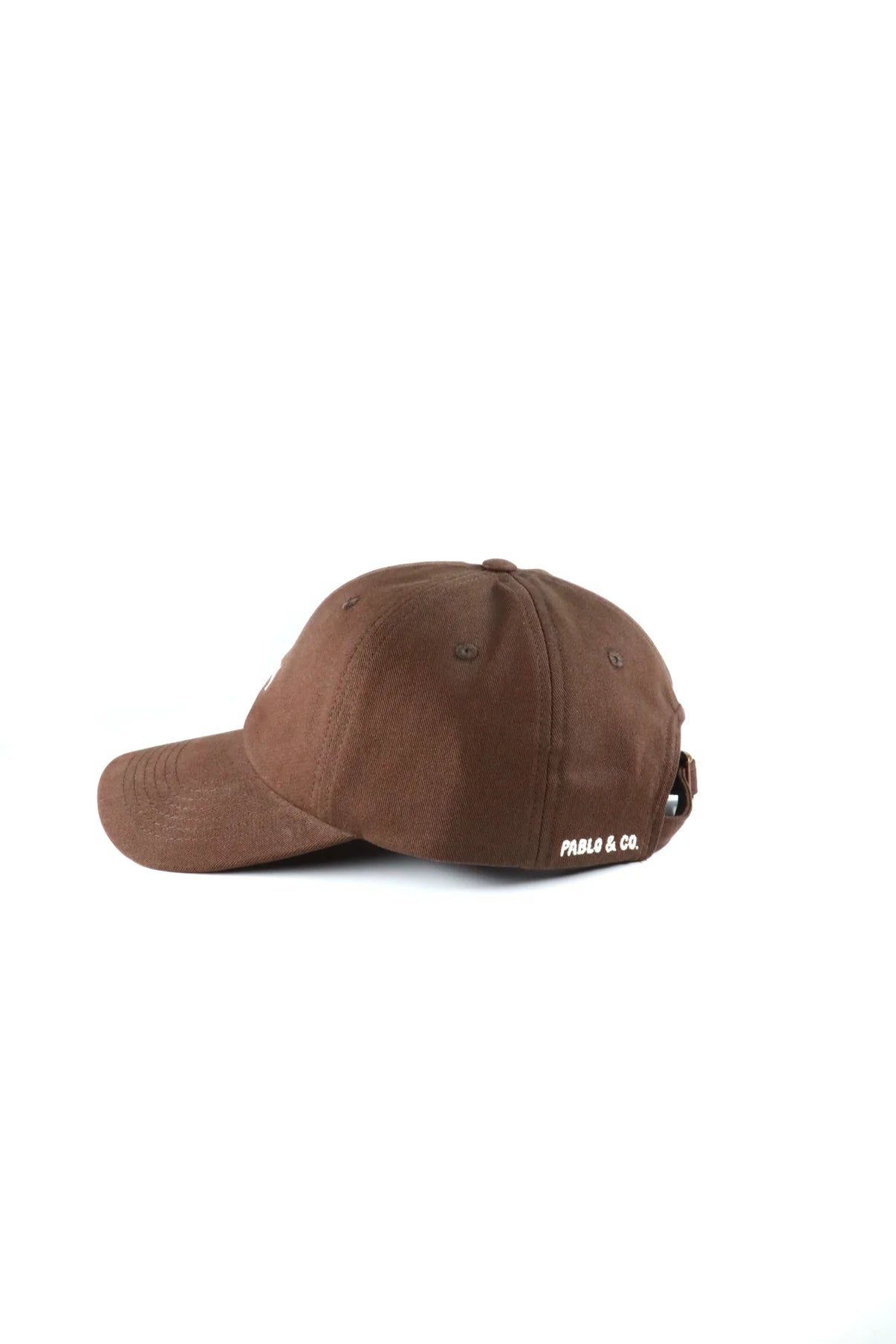 Dachshund Cap