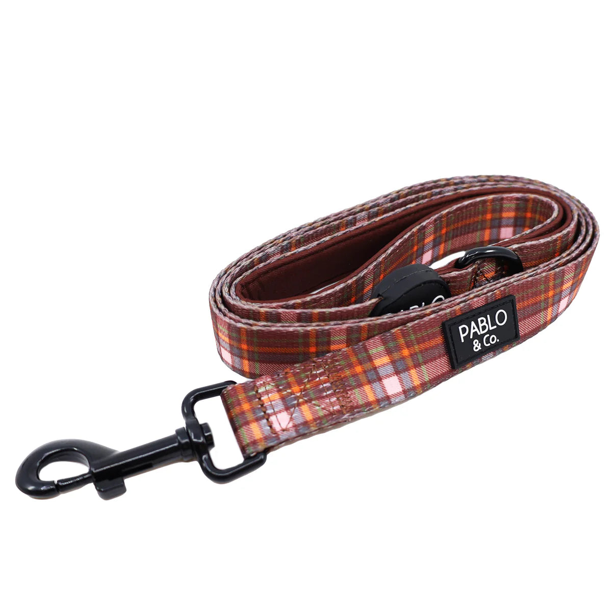 Camilla Dog Leash