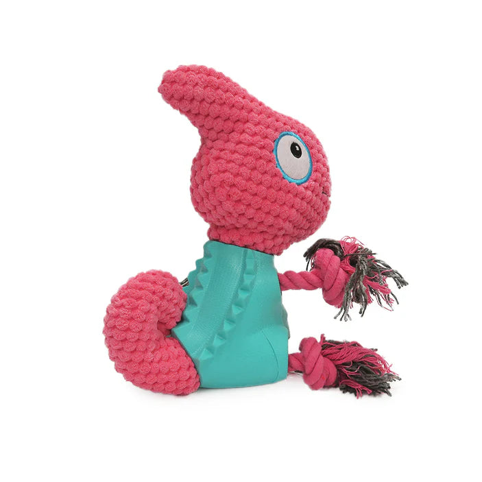 Chameleon 3-in-1 Toy