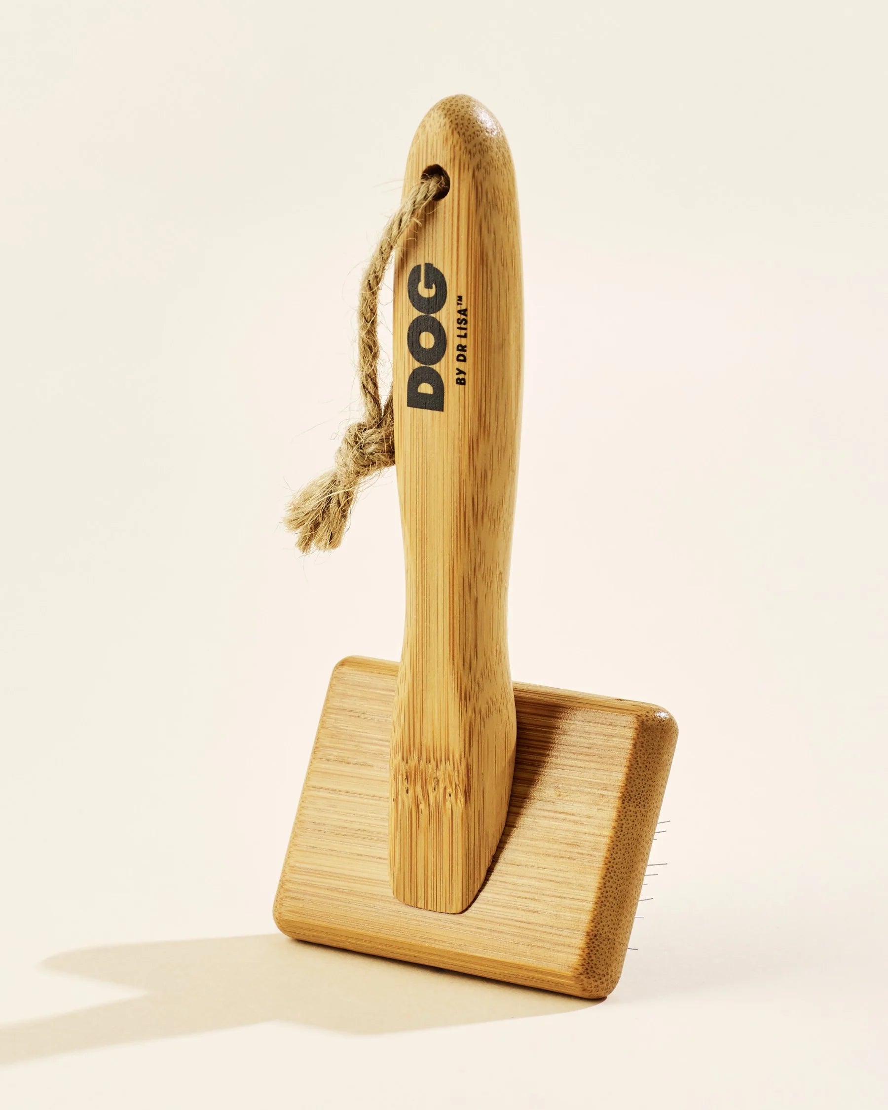 DOG Slicker Brush