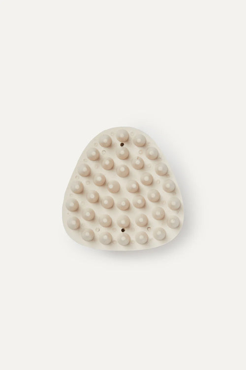 Coat Therapy Brush