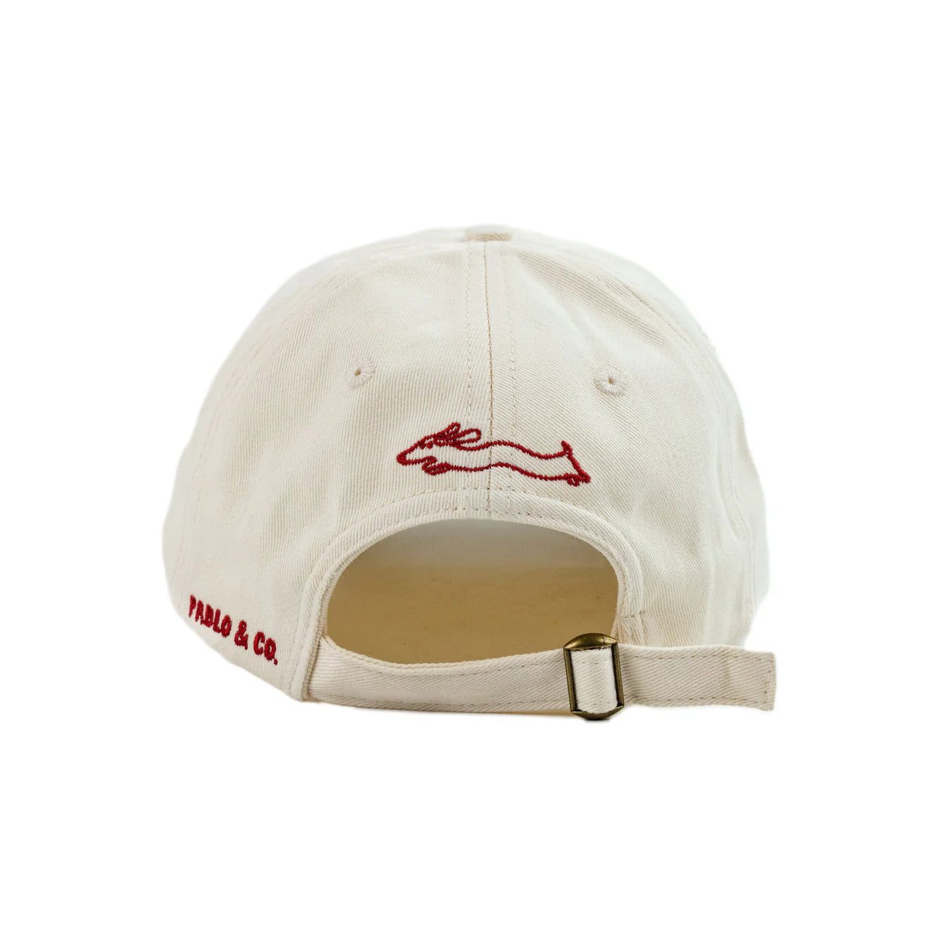 Dachshund Mum Baseball Cap