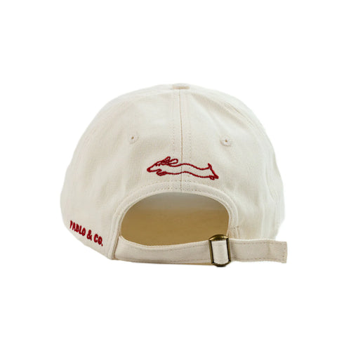 Dachshund Mum Baseball Cap