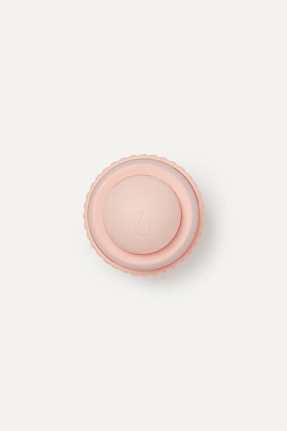Deep Cleanse Shampoo Dispensing Brush