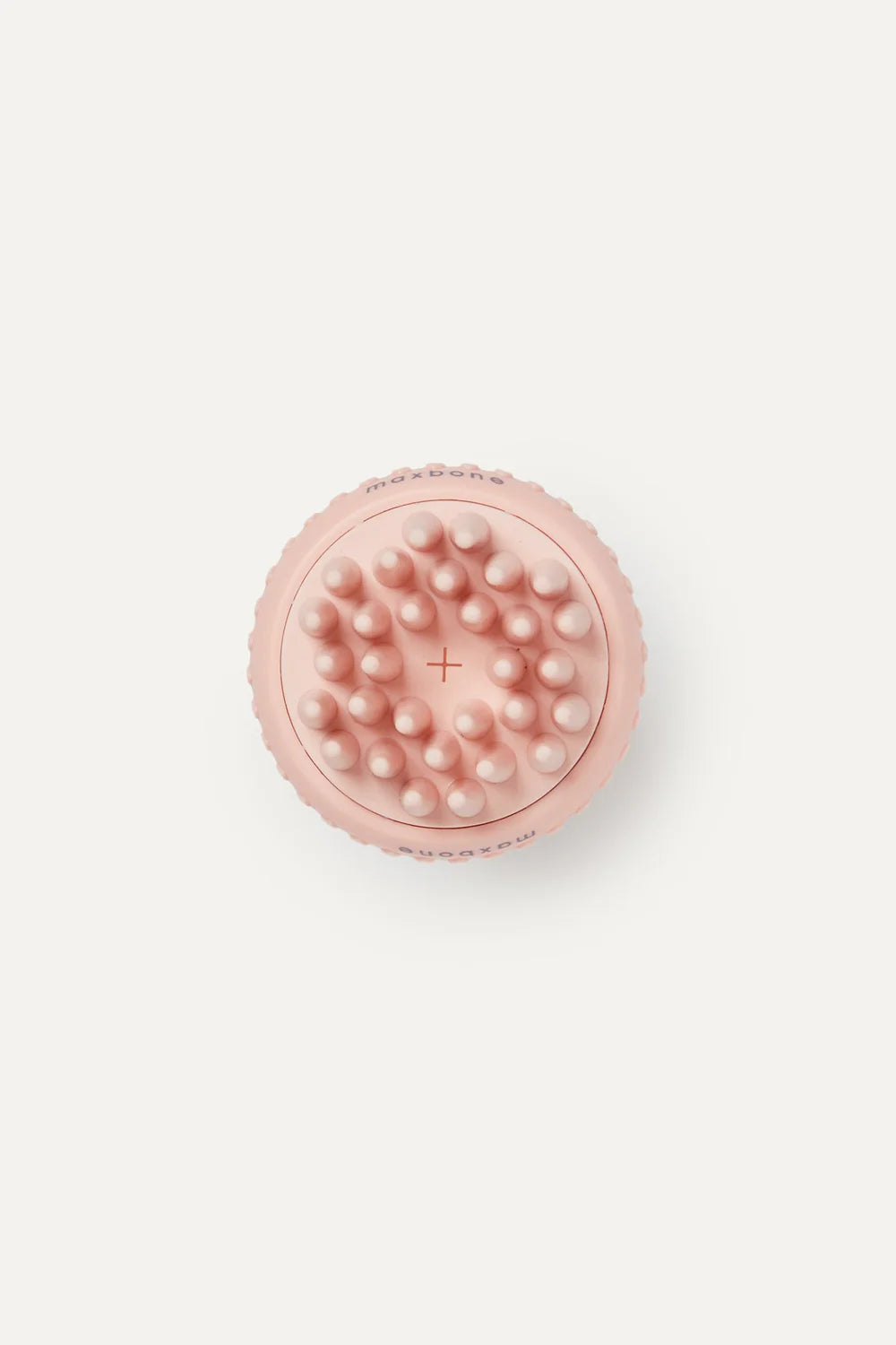 Deep Cleanse Shampoo Dispensing Brush