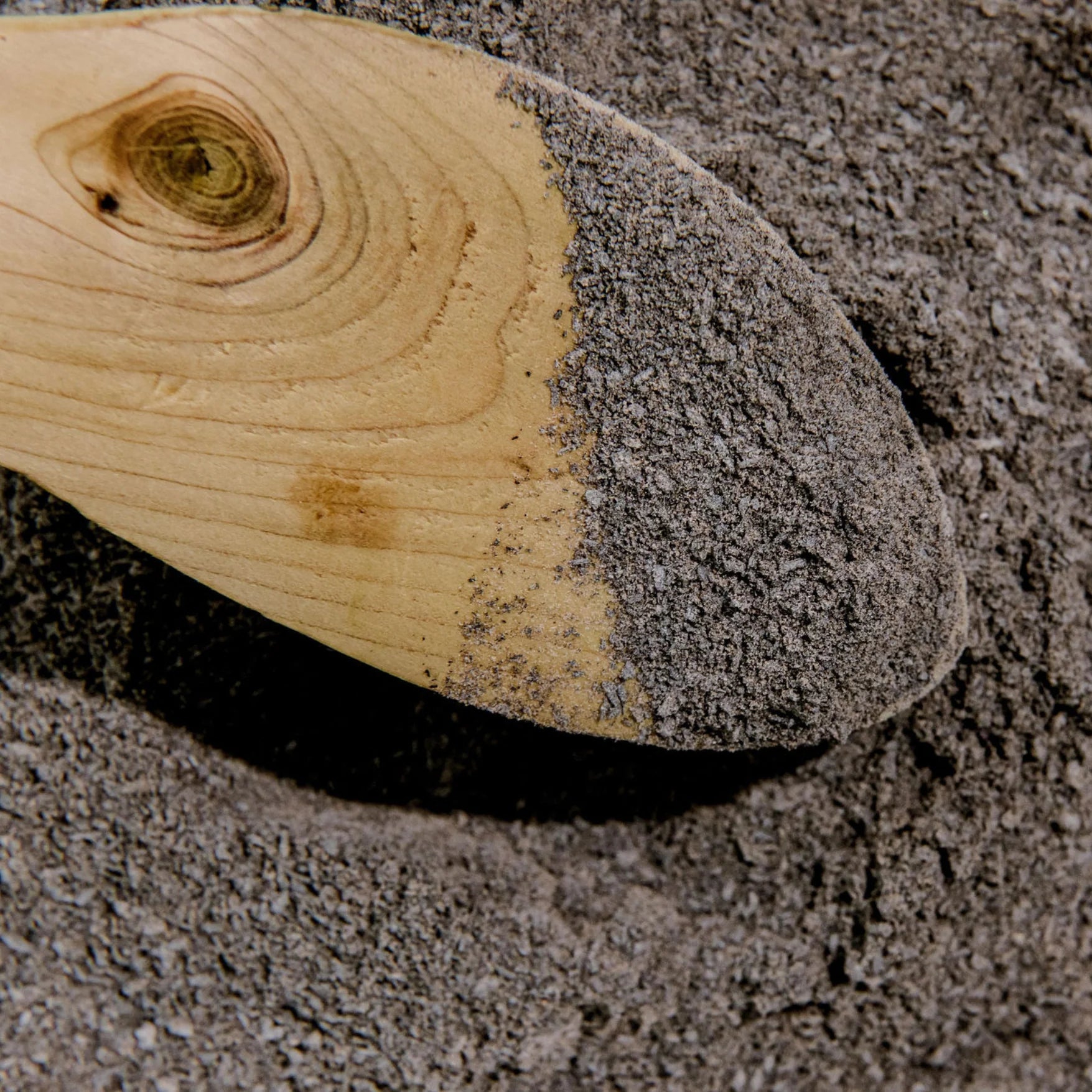 Dental Pro Plus - 60g