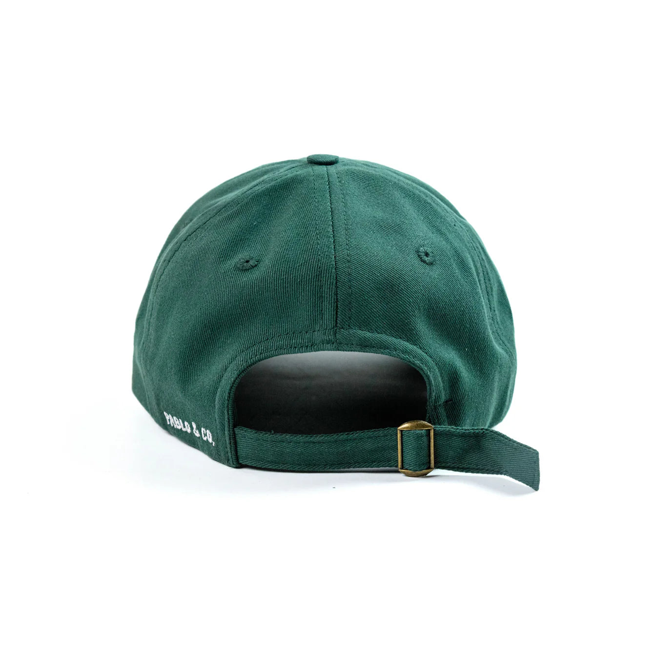 Dog Dad Baseball Cap