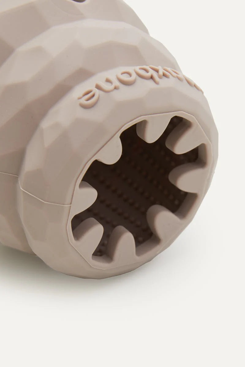 Honeycomb Balance Toy - Sand