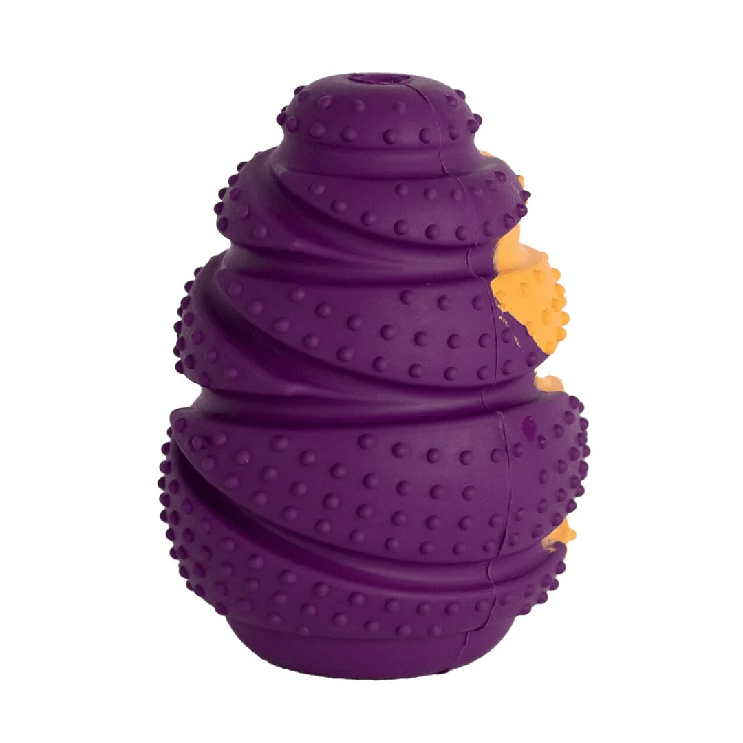 Enrichment Hercules Toy - Sunset