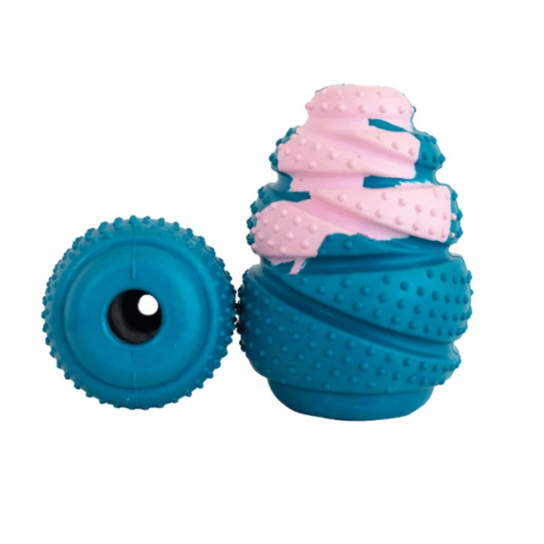 Enrichment Hercules Toy - Forest