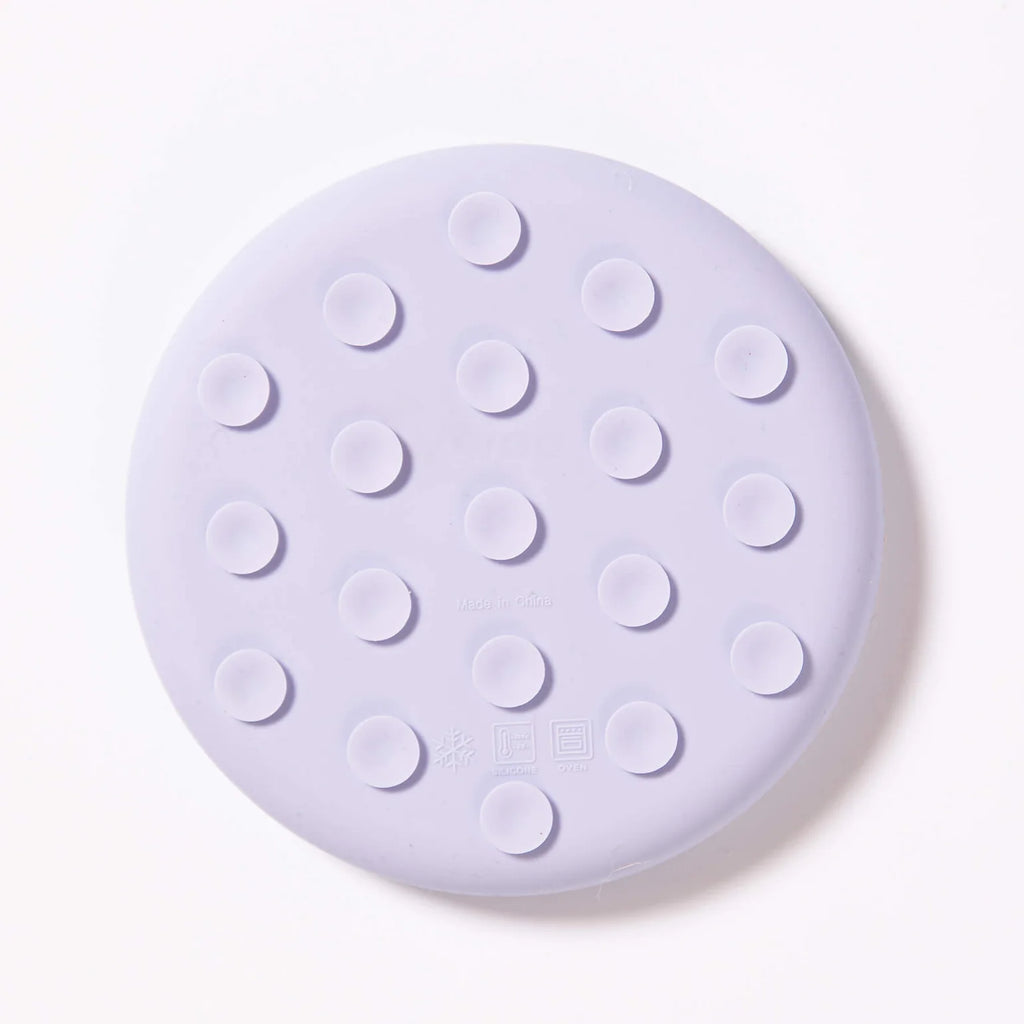 Lick Dish Slow Feeder - Peri