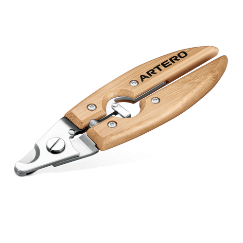 Artero Nail Trimmer - Medium