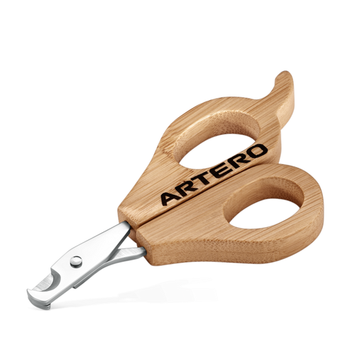 Artero Nail Trimmer - Mini