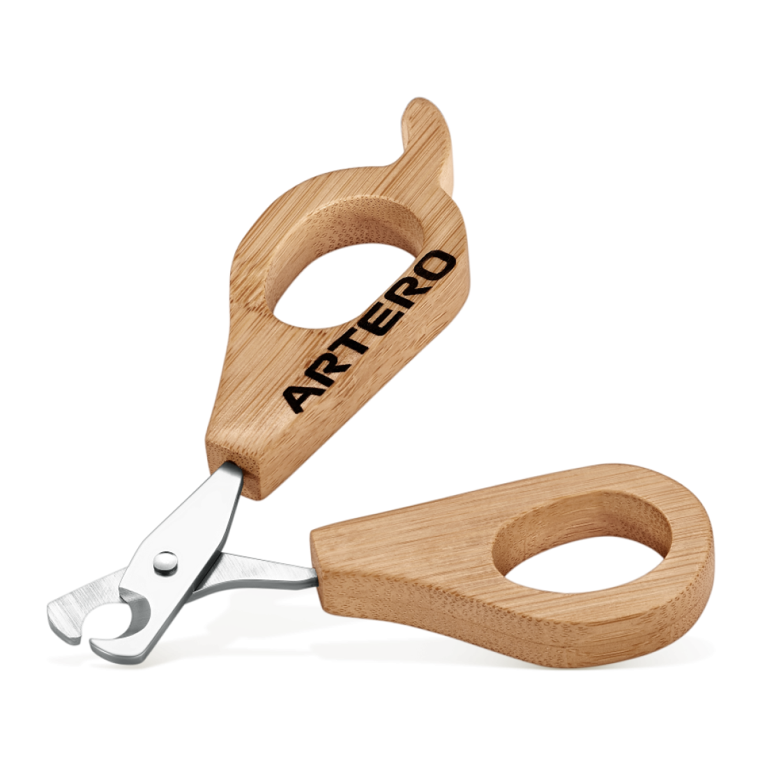 Artero Nail Trimmer - Mini