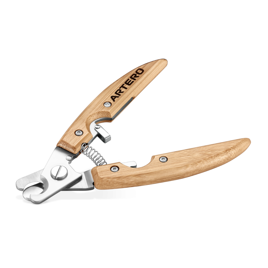 Artero Nail Trimmer - Medium