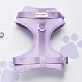 NAKD Adjustable Harness - Parma Violets