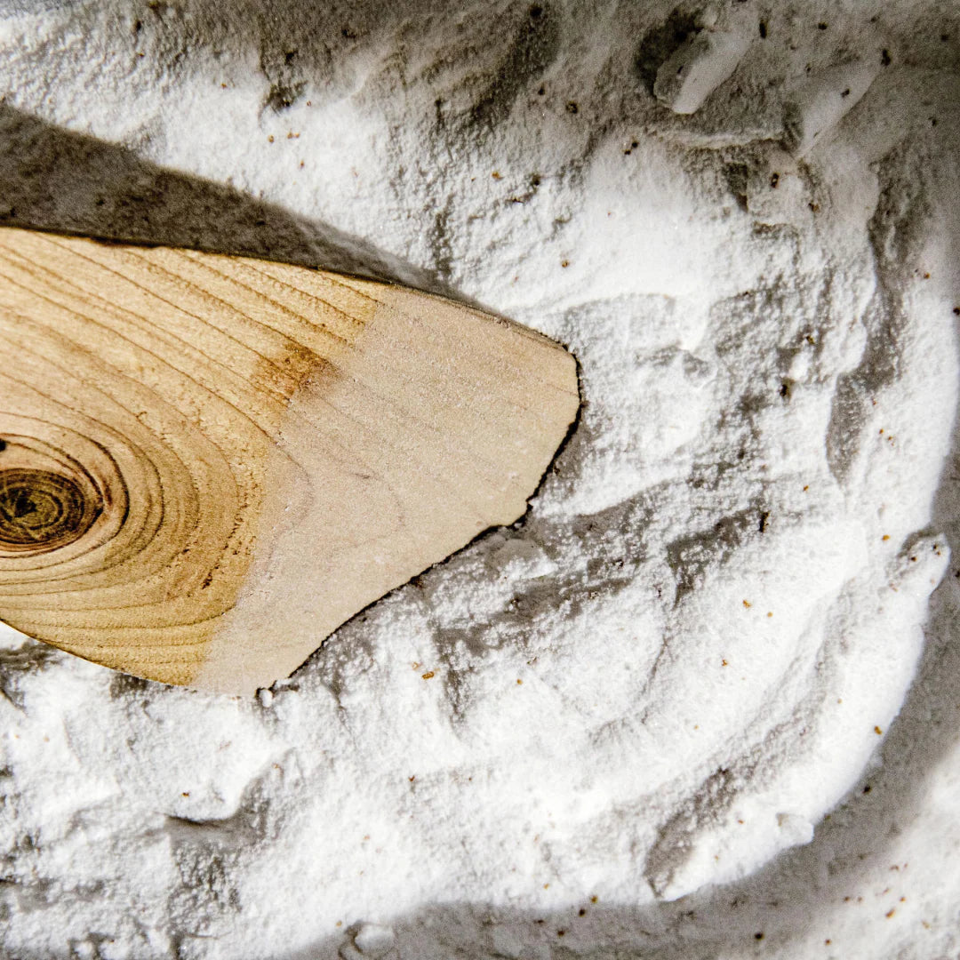 Pre & Probiotic Gut & Digestive Support - 60g